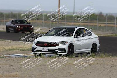 media/May-04-2025-BMW Club of San Diego (Sun) [[f50409f436]]/B group/Turn 9/